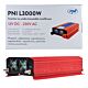 PNI 3000W auton invertteri