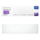 PNI H-Light 1230 48W LED-paneeli