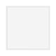 PNI H-Light 6060 48W LED-paneeli, 600x600mm