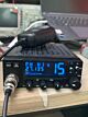 CB-radioasema PNI Escort HP 15