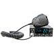 CB-radioasema PNI Escort HP 15