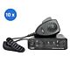 CB-radioasema PNI Escort HP 2020