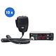 CB-radioasema PNI Escort HP 5500