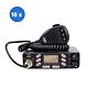 CB-radioasema PNI Escort HP 6800