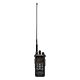 Kannettava CB-radioasema PNI ESCORT HP 75