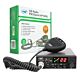 CB PNI Escort -radioasema HP 8000L