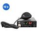 CB-radioasema PNI Escort HP 8001L