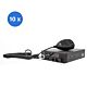 CB-radioasema PNI Escort HP 8024