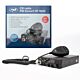 CB PNI-radioasema HP 8024 Escort ASQ