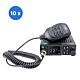 CB-radioasema PNI Escort HP 8900