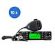 CB-radioasema PNI Escort HP 9001 PRO
