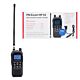 Kannettava CB-radioasema PNI Escort HP 92