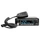 CB Radioasema PNI Escort HP 9600