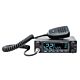 CB Radioasema PNI Escort HP 9600