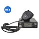 CB-radioasema PNI Escort HP 9700