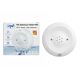 PNI SafeHouse HS527 PRO tulva-anturi