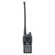 ICom IC-A16E Bluetooth VHF kannettava radioasema