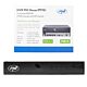 NVR POE PNI House IP710J, 10 kanavaa