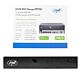 NVR POE PNI House IP710J, 10 kanavaa
