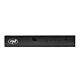 NVR POE PNI House IP716J 16 kanavaa 4K