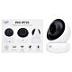 Videovalvontakamera PNI IP735 3Mp