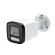 PNI IP7715 4 MP videovalvontakamera, kaksi POE - 12V virtalähde