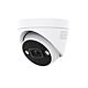 PNI IP818JS POE Videovalvontakamera, 8MP