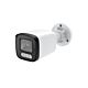 PNI IP828JS POE -videovalvontakamera, luoti 8MP