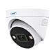 PNI IP908J POE Videovalvontakamera, 8MP