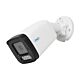 PNI IP918J POE Videovalvontakamera
