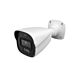 Videovalvontakamera PNI IP9441S4 4MP, kaksoisvalo, vesitiivis, POE, 12V
