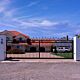 Itsekantava-PNIIN AP800C-