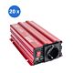 PNI L650W jännitemuunnin