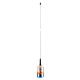 PNI TRUCKER 9000 PL CB antenni LEDillä