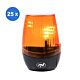 LED-portin avausmerkkivalo PNI LMP130