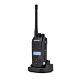 Radioasema PMR 446 kannettava PNI Dynascan LP-50 IP67