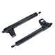 PNI MAB500S Swing Portin automaatiopaketit