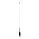 CB-antenni PNI ML100, pituus 100 cm