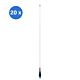 CB-antenni PNI ML145