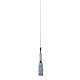 CB-antenni PNI ML170, pituus 155 cm