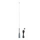 PNI ML170 CB -antennikotelon pituus 168 cm, 26-30 MHz, 1000W ja PNI T301 -linkkikaapeli