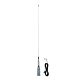 CB-antennipaketti PNI ML170, pituus 168 cm, 26-30 MHz, 1000 W ja PNI T601 -liitäntäkaapeli