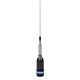 CB-antenni PNI ML180, pituus 180 cm