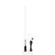PNI ML180 CB -antennikotelon pituus 194 cm, 26-30MHz, 1000W ja PNI T301 -linkkikaapeli