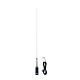 PNI ML180 CB -antennikotelon pituus 194 cm, 26-30MHz, 1000W ja PNI T601 -linkkikaapeli