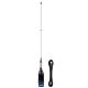 CB PNI ML200 -antenni, pituus 190cm