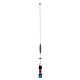 CB PNI ML70 -antenni, pituus 70cm