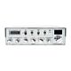 CB SUPER STAR-3900 -radioasema