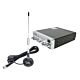 CB SUPER STAR-3900 -radioasema