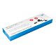 CB-radioasema PNI Escort HP 8001L ASQ + kuulokkeet HS81L + CB-antenni PNI ML70 magneetilla